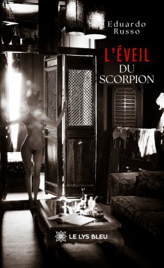 eBook: L’éveil du scorpion