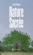 eBook: Nature Sacrée