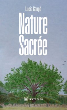 eBook: Nature Sacrée