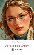 eBook: L’énigme de Charcot