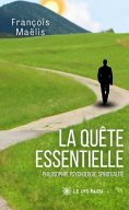 eBook: La quête essentielle
