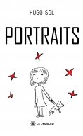 eBook: Portraits