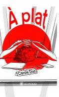eBook: À plat