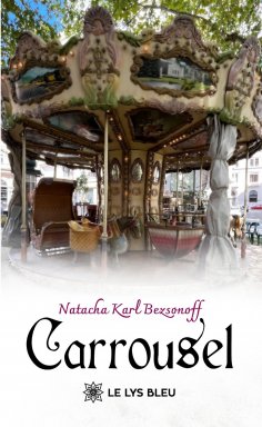 eBook: Carrousel