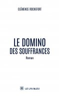 eBook: Le domino des souffrances