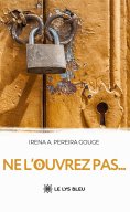 eBook: Ne l’ouvrez pas…