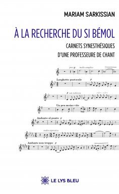 eBook: À la recherche du Si bémol