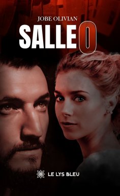 eBook: Salle 0