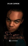 eBook: Du jour au lendemain