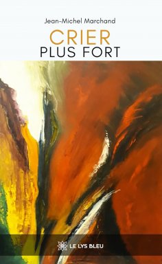 eBook: Crier plus fort