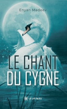 eBook: Le chant du cygne