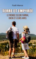 eBook: Terre et Empyrée