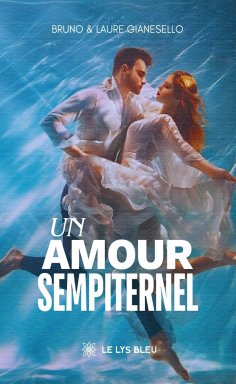 eBook: Un amour sempiternel