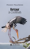 eBook: Retour à Coolibah
