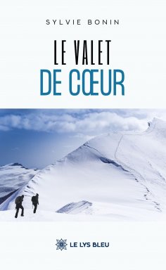 eBook: Le Valet de cœur