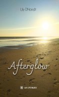 eBook: Afterglow