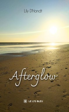 eBook: Afterglow