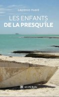 eBook: Les enfants de la presqu’île
