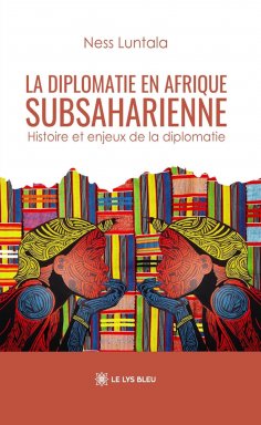 eBook: La diplomatie en Afrique subsaharienne