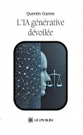 eBook: L’IA générative dévoilée