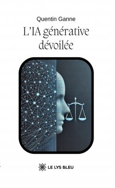 eBook: L’IA générative dévoilée