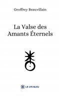 eBook: La Valse des Amants Éternels