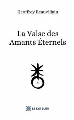 eBook: La Valse des Amants Éternels