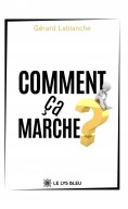 ebook: Comment ça marche ?