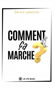ebook: Comment ça marche ?