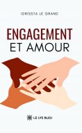eBook: Engagement et amour