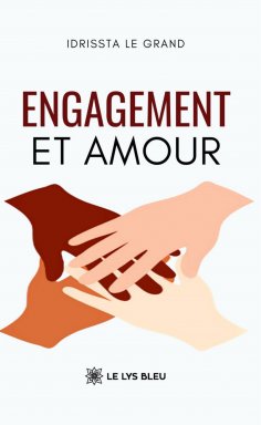 eBook: Engagement et amour