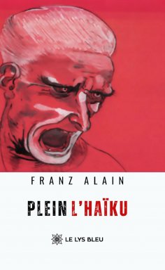 eBook: Plein l’haïku