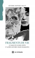 eBook: Fragments de vie