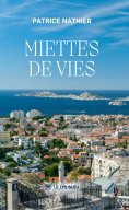 eBook: Miettes de vies