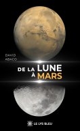 eBook: De la Lune à Mars