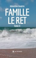 eBook: Famille L e Ret - Tome 2