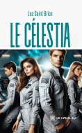 eBook: Le Célestia