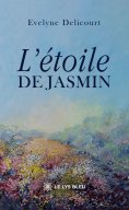 ebook: L’étoile de Jasmin