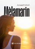 eBook: Mèlamarin