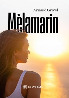 eBook: Mèlamarin