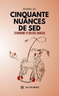 eBook: Cinquante nuances de SED