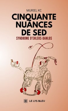 eBook: Cinquante nuances de SED