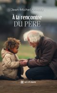 eBook: À la rencontre du Père