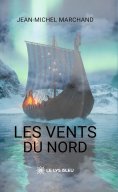 eBook: Les Vents du Nord