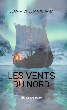eBook: Les Vents du Nord