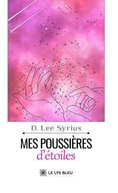eBook: Mes poussières d’étoiles