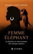 eBook: Femme éléphant