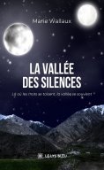 eBook: La vallée des silences