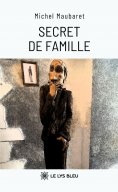 eBook: Secret de famille