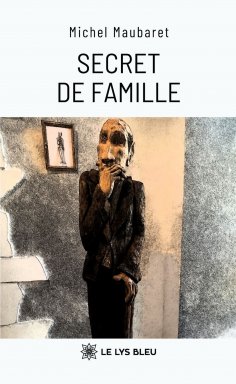 eBook: Secret de famille